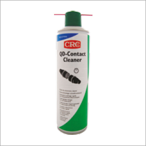 CRC Qd-Contact Cleaner