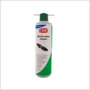 CRC N.F. Precision Cleaner By PAL TOOLS STORES