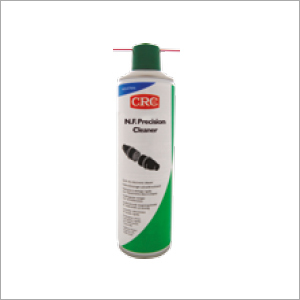 CRC N.F. Precision Cleaner