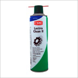 CRC Lectra Clean Ii
