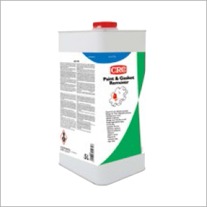 CRC Paint & Gasket Remover