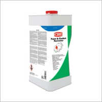 Crc Paint & Gasket Remover - Color: Clear