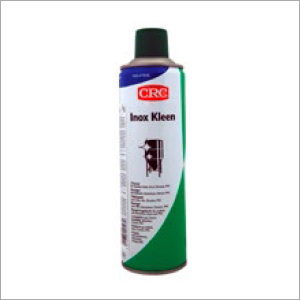 CRC Inox Kleen