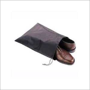 Shoe Packing Bag By SAFAL CARRY BAGS