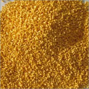 ABS Plastic Granules