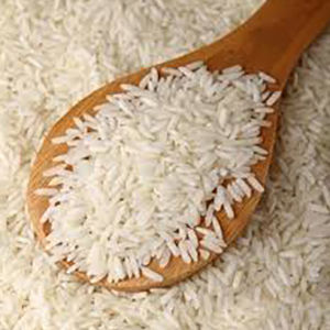 Sona Masoori Rice