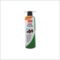 CRC Eco Pen Oil