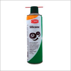 CRC Silicone