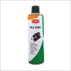 CRC Dry Lube