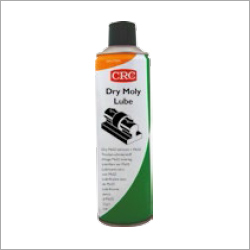 CRC Dry Moly Lube
