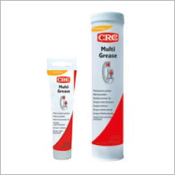 CRC Multi Grease