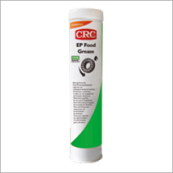 CRC Ep Food Grease For Food Processing Equipment