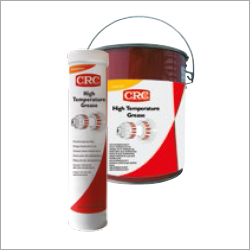 CRC High Temp Grease
