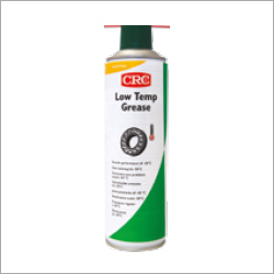 CRC Low Temp Grease