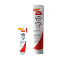 CRC Super Adhesive Grease
