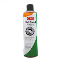 Crc High Speed Grease