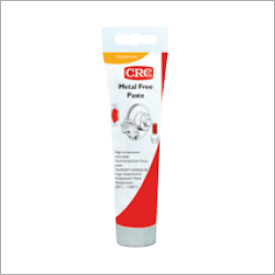 CRC Metal Free Paste