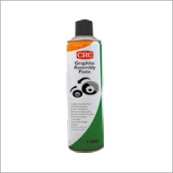 CRC Graphite Assembly Paste (+ Mos2)