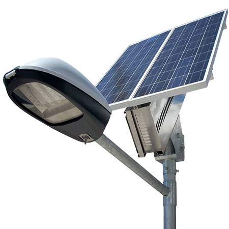 Solar Street Lights Solar Street Lights