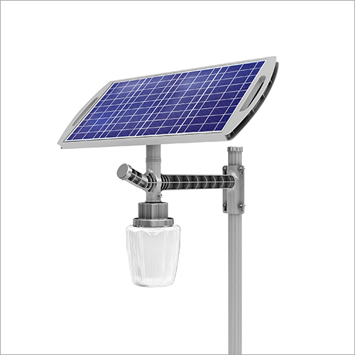 15w Solar Garden Light Exporter 15w Solar Garden Light
