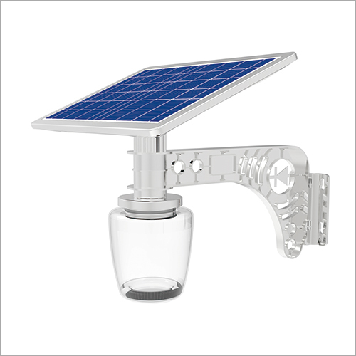 5w Solar Garden Light Exporter Manufacturer 5w Solar Garden Light