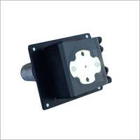 Oem Pumps