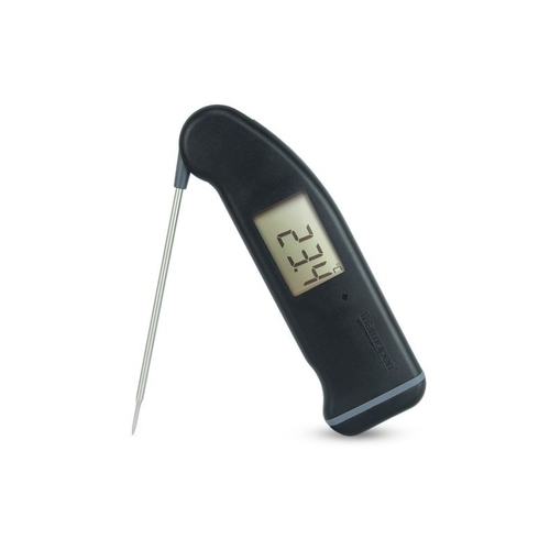 SuperFast Thermapen 4 thermometers