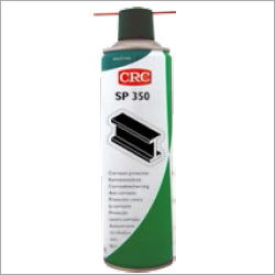CRC SP 350