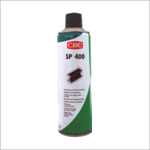 CRC SP 400