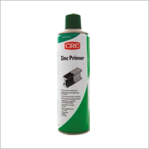 CRC Zinc Primer