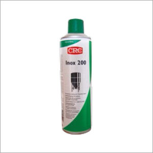 Anti Corrosion Products