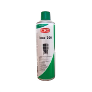 CRC Inox 200