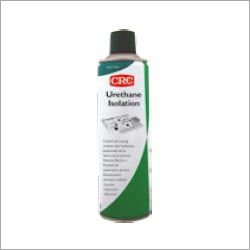 Anti Corrosion Products