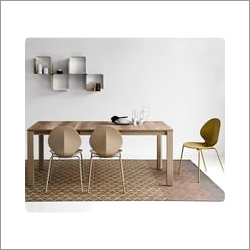 Bear Resistant Melamine Laminates