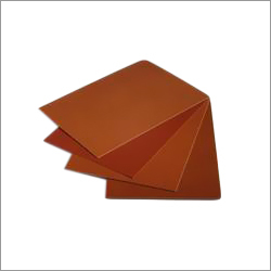 Phenolic Decorative Laminates Sheet