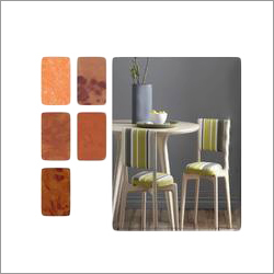 Decorative Laminates Decorative Laminates