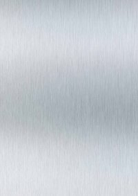 Moisture-resistant Metallic Laminates