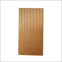 Decorative Plywood