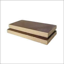 Waterproof Plywood - 28 Millimeter Thickness | Durable, Water and Boil Proof, Ideal for Outdoor Use