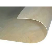 Flexible Plywood Flexible Plywood