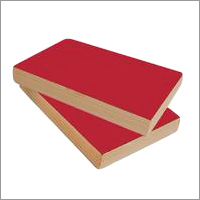 Film Faced Plywood Film Faced Plywood