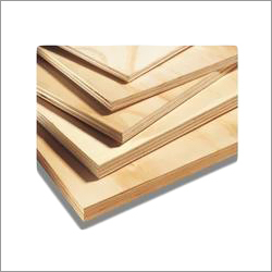 Marine Plywood Marine Plywood