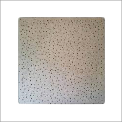 Acoustical Ceiling Tiles Acoustical Ceiling Tiles