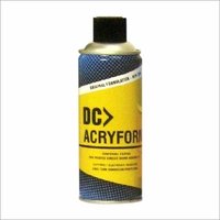 DC ACRYFORM