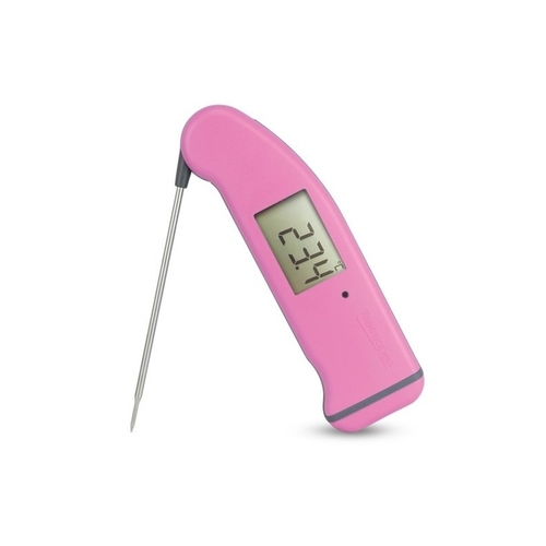 SuperFast Thermapen 4 thermometers