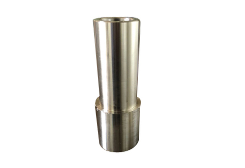 Metal Nipple