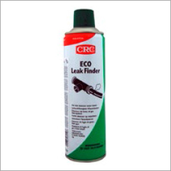 CRC Eco Leak Finder