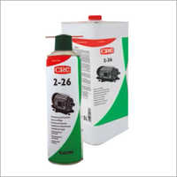 CRC 2-26