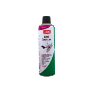 CRC Anti-Spatter Products
