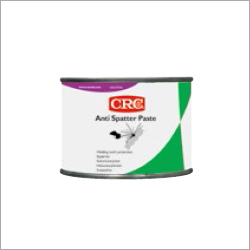 CRC Anti Spatter Paste